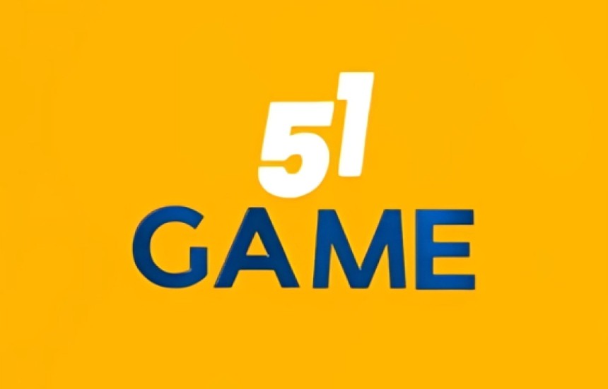 https://e2-bet.in/51-game/