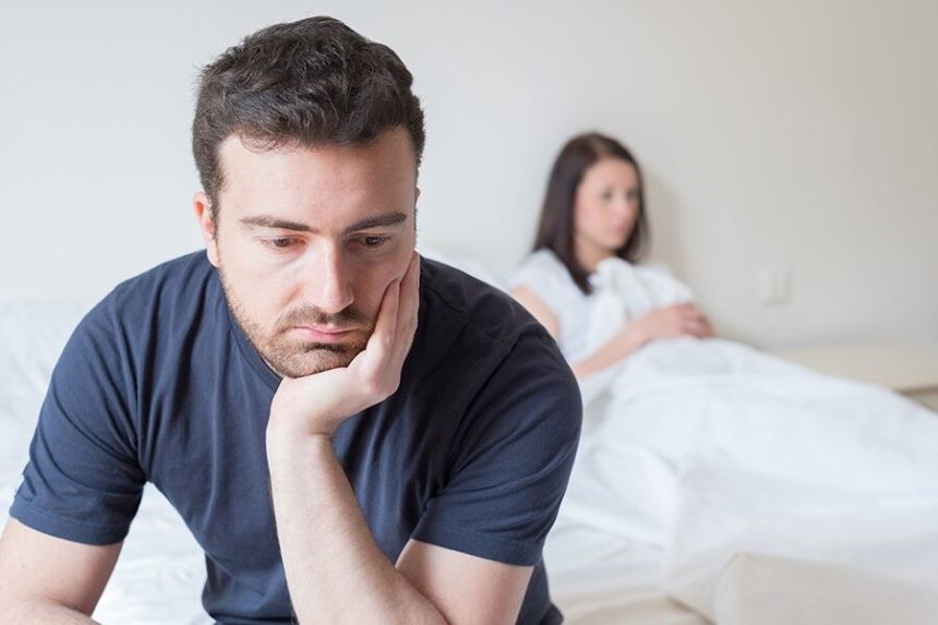 cialis 20mg