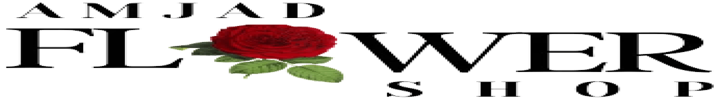 Amjadflower Shop