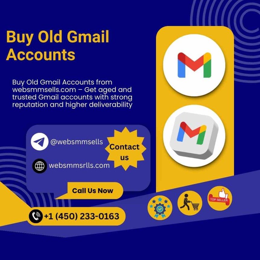 Gmail