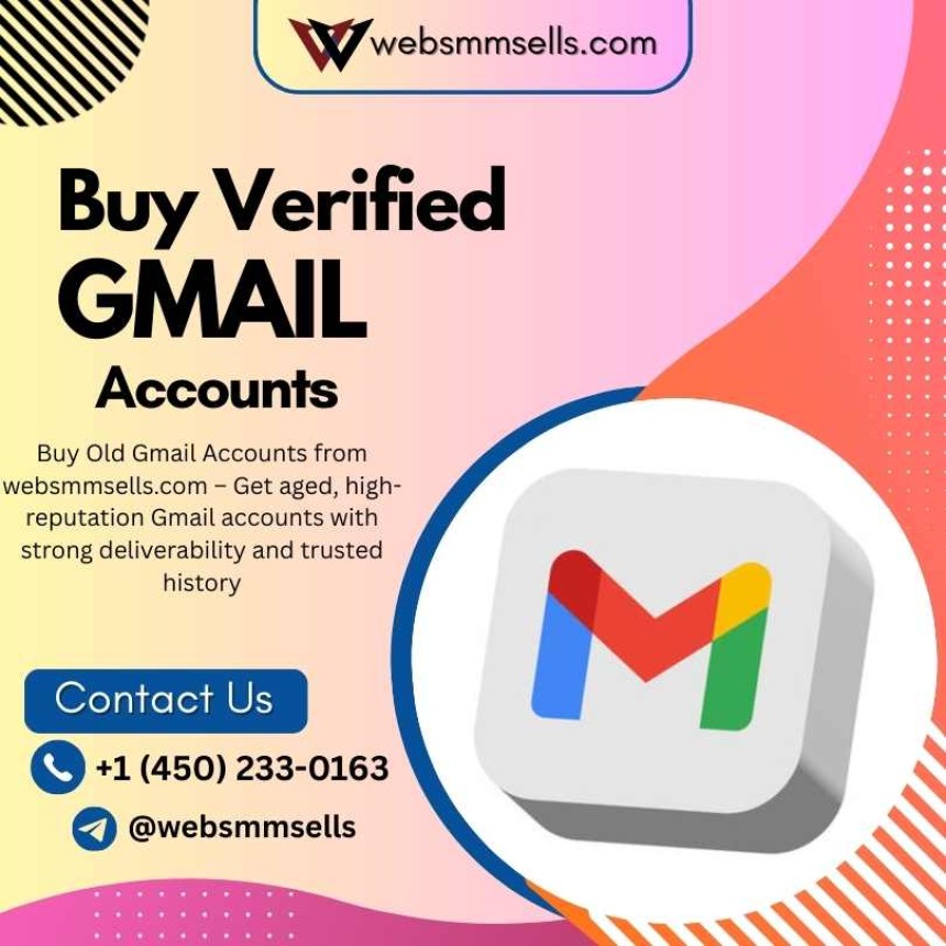 Gmail