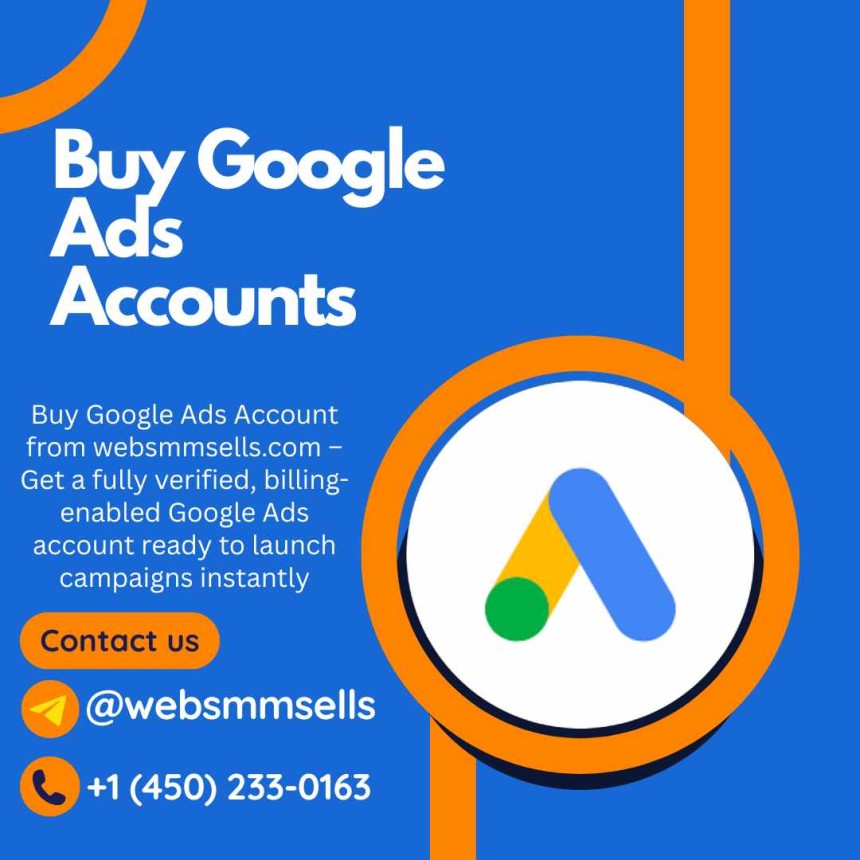 ads