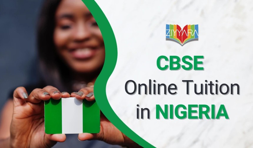 https://ziyyara.com/online-tuition-in-lagos-nigeria