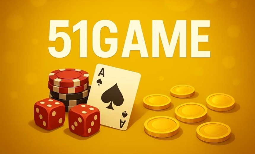 https://e2-bet.in/51-game/