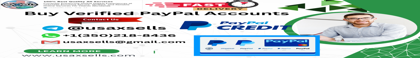paypal pay1
