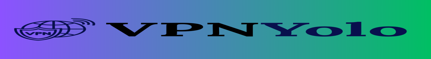Best_VPN