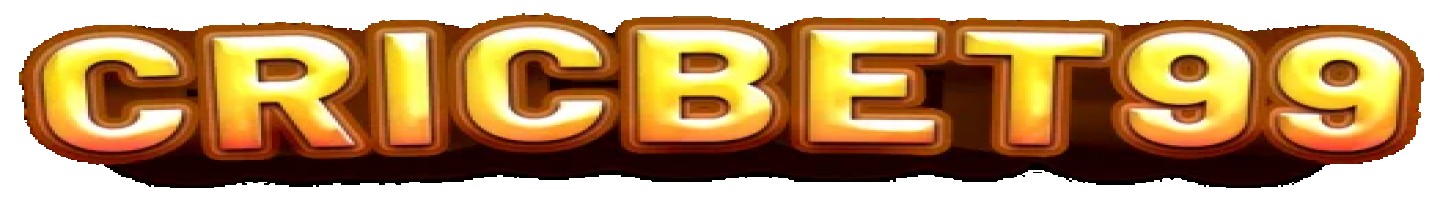 Cricbet 99