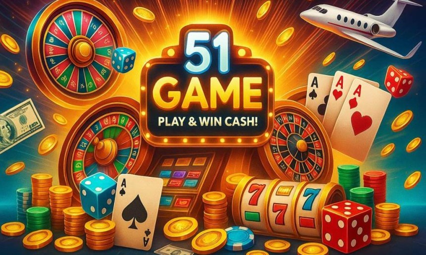 https://e2-bet.in/51-game/