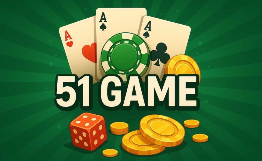 https://e2-bet.in/51-game/