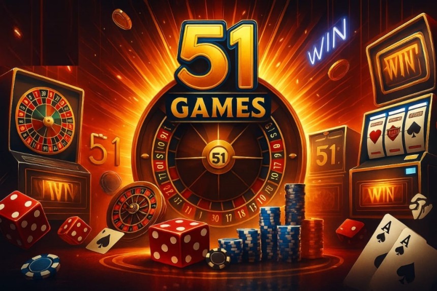 https://e2-bet.in/51-game/