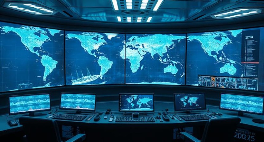 Navy Current Affairs 2025