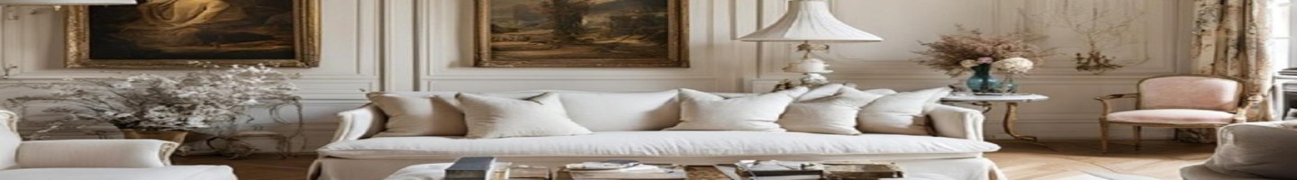 Manoir Group