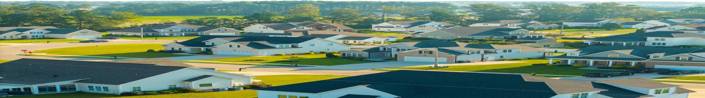 Willowbrook Park Homes