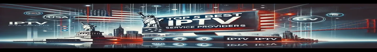 IPTV Mentor