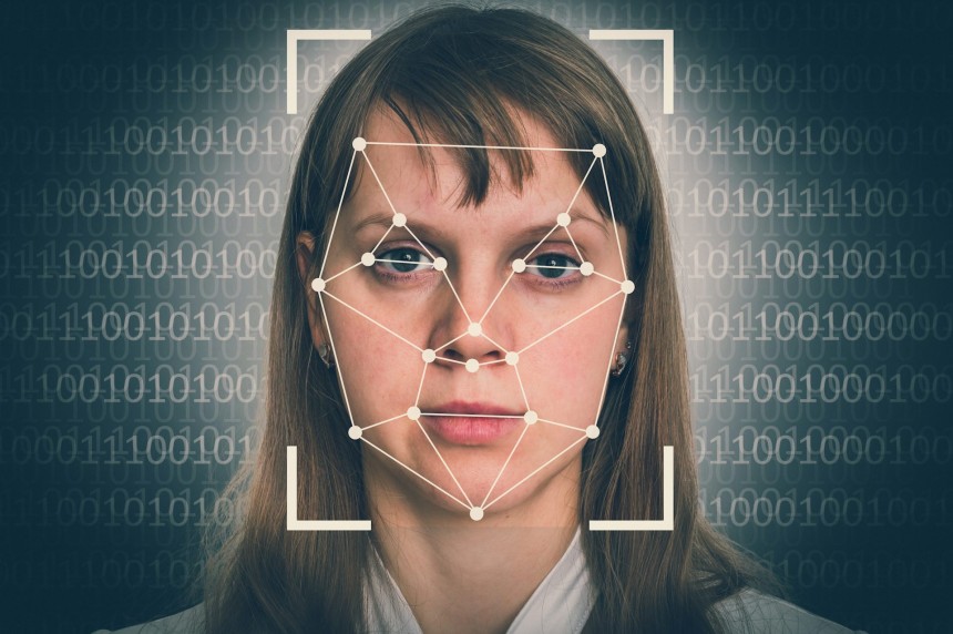 Liveness detection