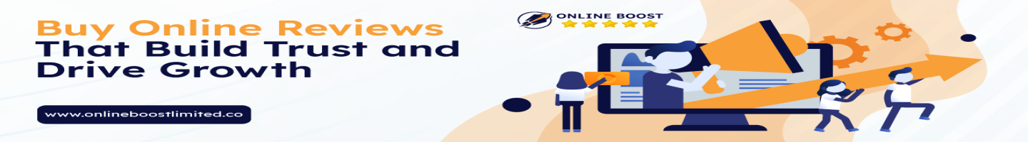 Online Boost