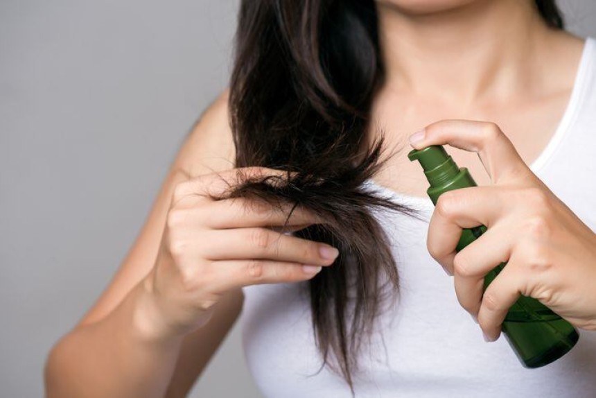 hair loss treatment market, Hair Loss Treatment Products Market Report, Hair Loss Treatment Products Industry Report, Hair Loss Treatment Products Market Size, Hair Loss Treatment Products Market Share, Hair Loss Treatment Products Market Trends, Hair Loss Treatment Products Market Analysis, Hair Loss Treatment Products Market Growth, best hair growth products on the market