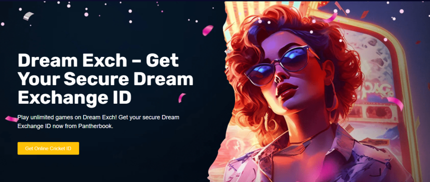 Dream Exch