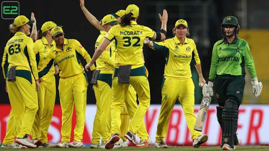 https://e2bd.co/australia-women-vs-pakistan-women-australia-women-won-107/