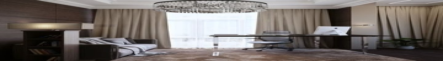 Ergo Desks