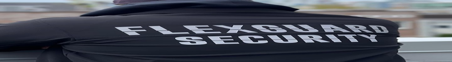 Flexguard Security Corp.