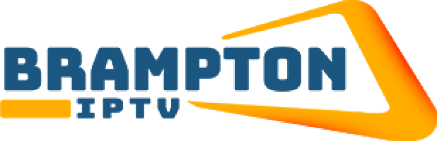 bramptoniptv