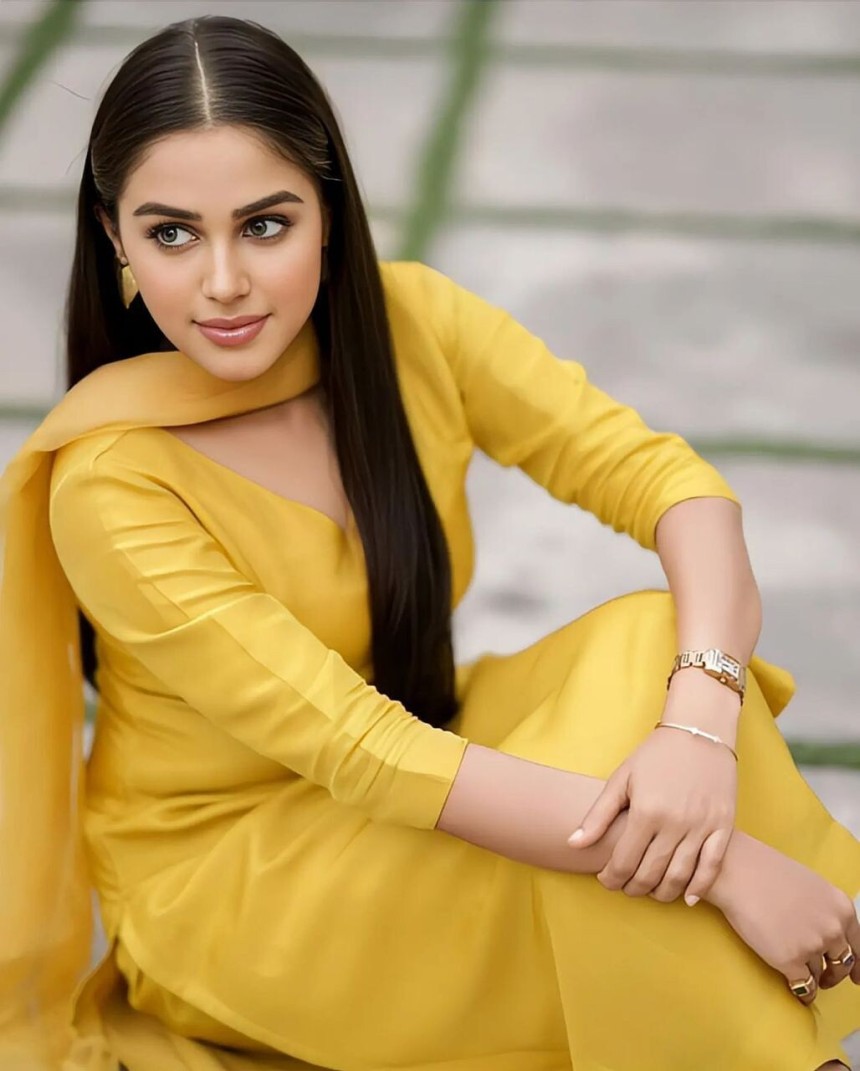 Gandhinagar Escorts