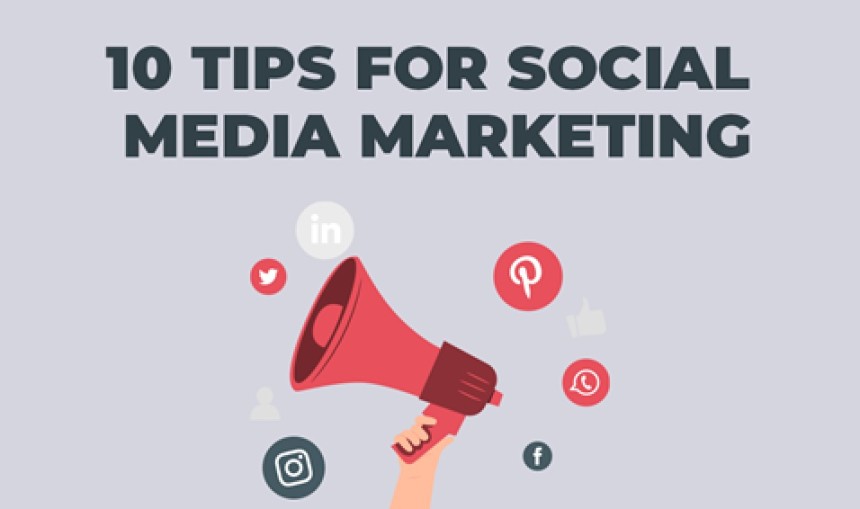 Social Marketing