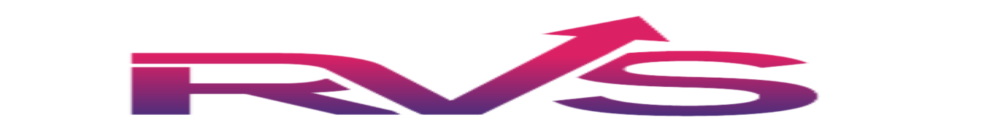 rvssoftek