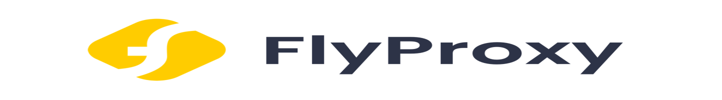 flyproxy_july