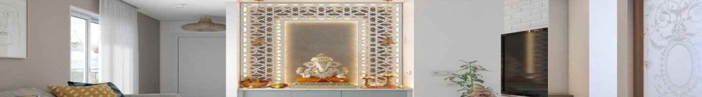 Designo Temple Store
