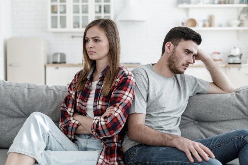 Male Infertility in Pakistan