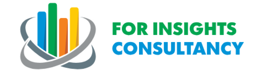 for insights consultancy