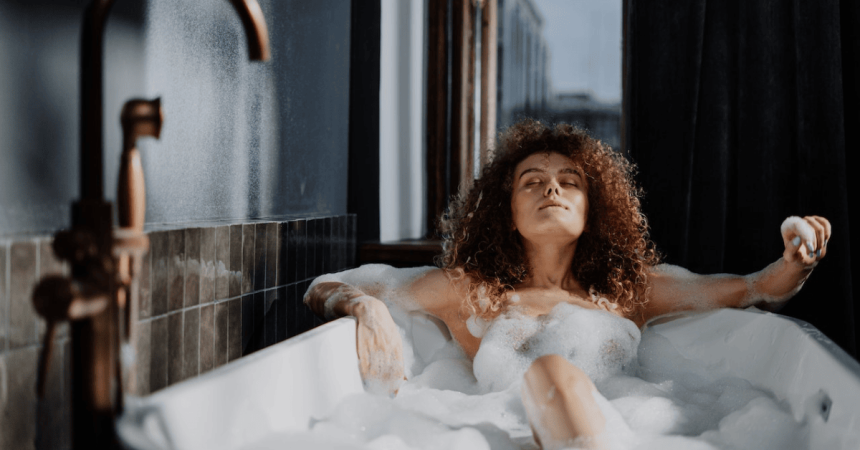 Female Hygiene tips