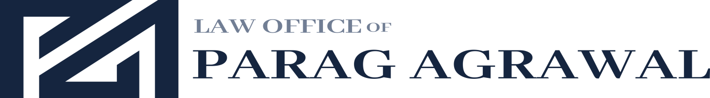 parag agrawal