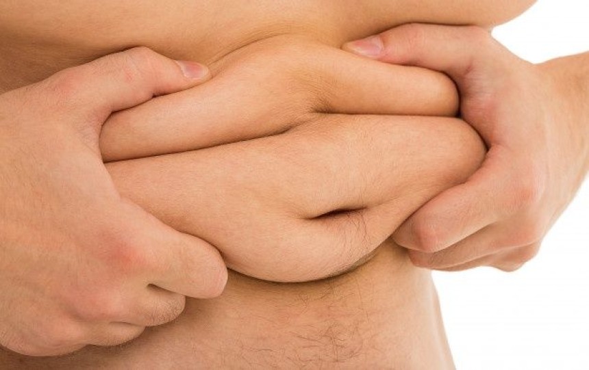 Tummy Tuck in Riyadh