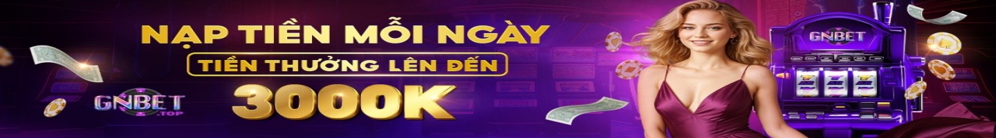 Gnbet