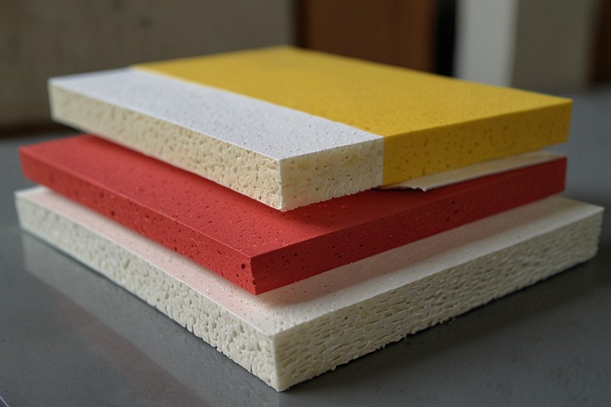 PUF Panel