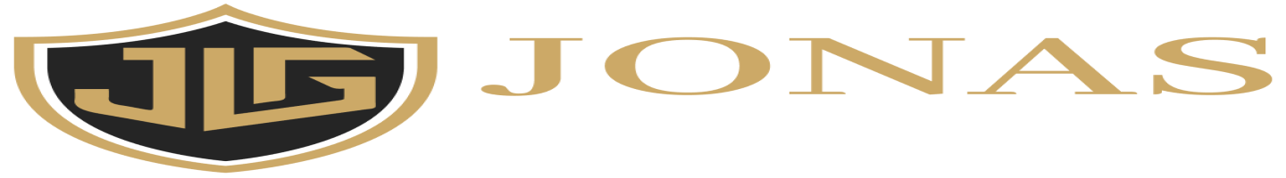 jonas legal