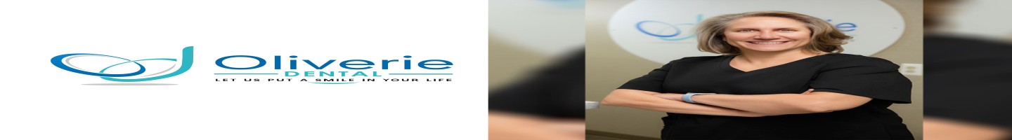 Oliverie Dental