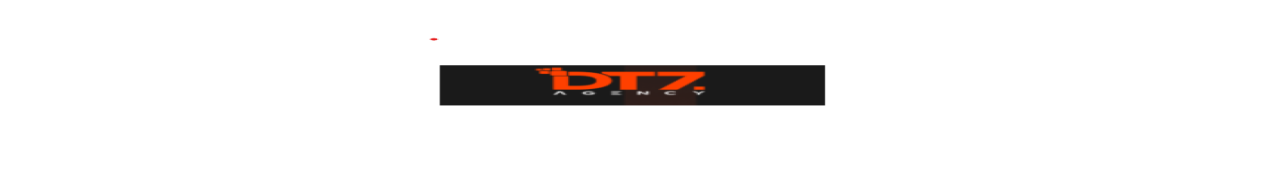DT7 Agency
