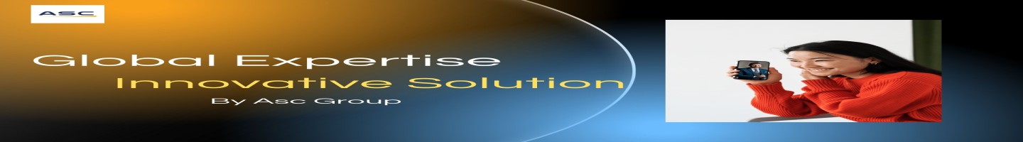 Asc group