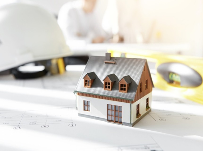 Australian property investment