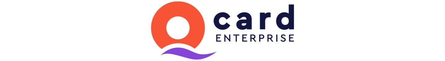 Qcard Enterprise