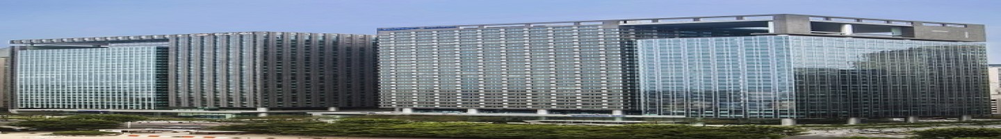 Prestige Imperial Park