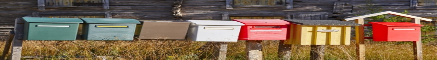 MailPros USA