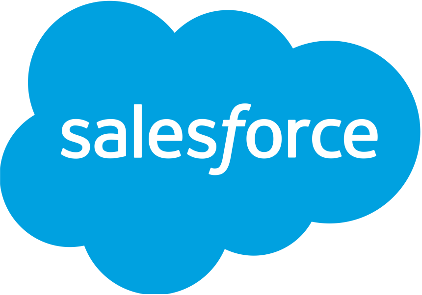 Salesforce Professional Services