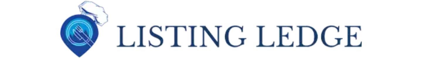 Listing Ledge