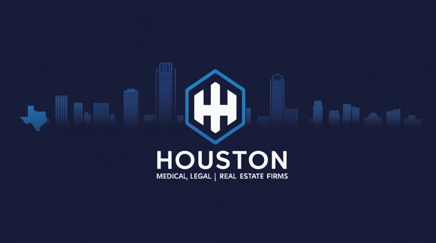 seo houston