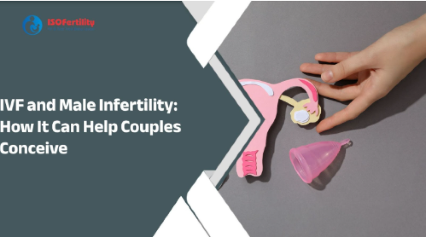 ivf